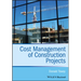 Cost Management of Construction Projects
