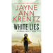 White Lies
