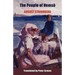 The People of Hemso: A Story from the Islands