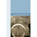 Vedanta Philosophy