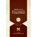 Islamic Law of Business Organization: Corporations