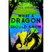 What A Dragon Should Know