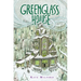 Greenglass House: A Greenglass House Story, Book 1, a National Book Award Nominee