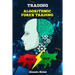 Trading: Algorithmic forex trading for beginners with quantitative analysis. Simple trading systems guide + Bonus: day trading strategy