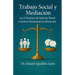 Trabajo social y mediación