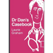 Dr Dan's Casebook
