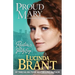 Proud Mary: A Georgian Historical Romance
