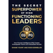 The Secret Superpower of High Functioning Leaders