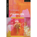 Pygmalion: A Romance in Five Acts