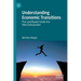 Understanding Economic Transitions: Plan and Market Under the New Globalization