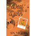Deal with a Djinn