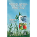Sustainable Agriculture Food Security and Climate Change