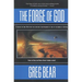 The Forge of God