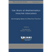 Work of Mathematics Teacher Educators: Exchanging Ideas for Effective Practice