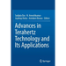 Advances in Terahertz Technology and Its Applications