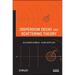 Dispersion Decay and Scattering Theory