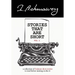 Stories that are Short Vol I: A collection of 5-minute short stories to read before turning on the tv