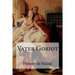 Vater Goriot