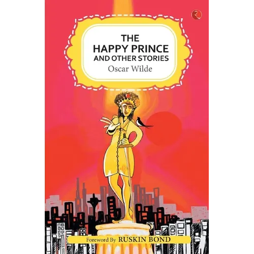 The Happy Princess and Other Stories