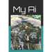 My Ai