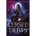 Cursed Debts