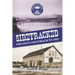 Sidetracked: The Santa Cruz Beach to 1903
