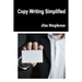Copy Writing Simplified
