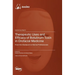 Therapeutic Uses and Efficacy of Botulinum Toxin in Orofacial Medicine: From the Standpoint of Dental Professionals