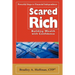 Scared Rich: Building Wealth with Confidence