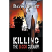 Killing the Blood Cleaner