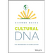 Cultural DNA: The Psychology of Globalization