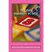 The Holy Numbers of GOD: GOD's Mathematics