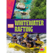 Whitewater Rafting