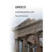 Greece: An Archaeological Guide