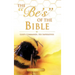 The Be's of the Bible