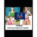 Thyroid: A Root Cause Analysis and Treatment