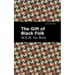 The Gift of Black Folk
