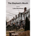 The Elephant's Mouth