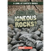 What Are Igneous Rocks?