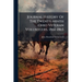 Journal History Of The Twenty-ninth Ohio Veteran Volunteers, 1861-1865