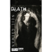 Absolute Death