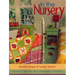 In the Nursery: Creative Quilts and Designer Touches