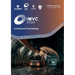 International Mine Ventilation Congress 2024