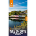 Pocket Rough Guide British Breaks Isle of Skye & the Western Isles (Travel Guide with Ebook)