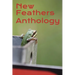 New Feathers Anthology 2025
