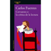 Cervantes O La Crítica de la Lectura / Cervantes: Or, the Critique of Reading