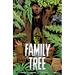 Family Tree Volume 3: Forest
