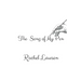 The Song of My Pen