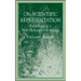 On Scientific Representations: From Kant to a New Philosophy of Science