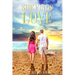 She Finds Love: A story of greed and exploitation